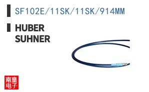 SF102E/11SK/11SK/914MM ͼƬ